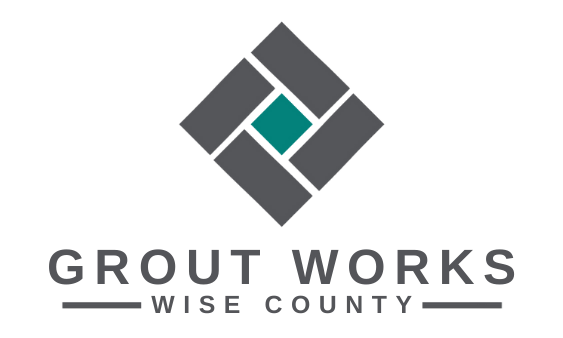 Grout Works Wise County - Tile & Grout Restoration