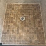 Grout Cleaning Decatur