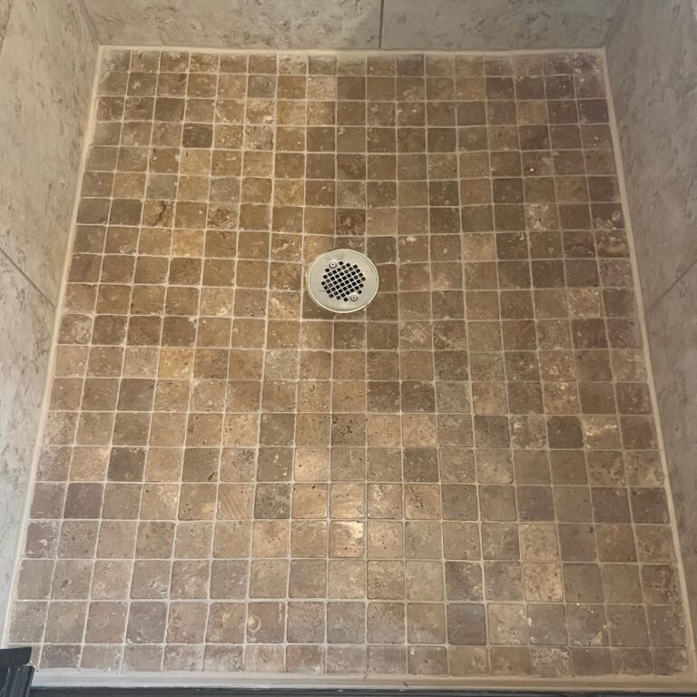 Grout Cleaning Decatur Grout Cleaning Decatur