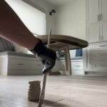 Grout Cleaning Decatur