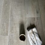 Grout Cleaning Decatur