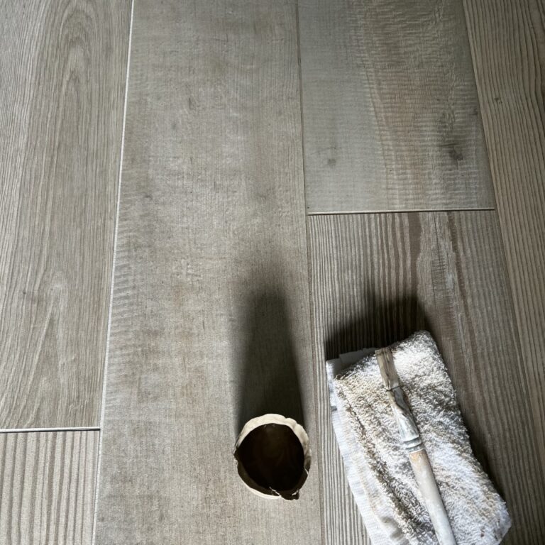 Grout Cleaning Decatur Grout Cleaning Decatur