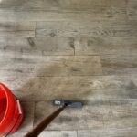 Grout Cleaning Decatur