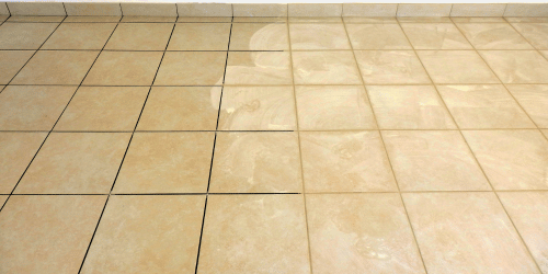 Cost of Grout Cleaning Services in Wise County Cost of Grout Cleaning Services in Wise County