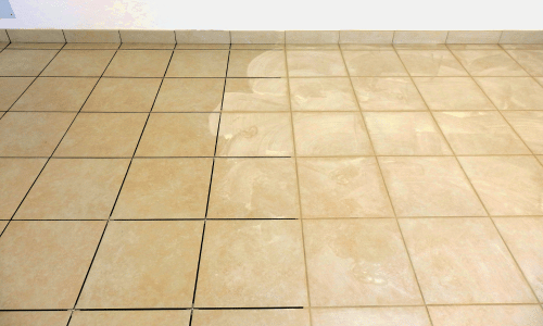 Cost of Grout Cleaning Services in Wise County Cost of Grout Cleaning Services in Wise County