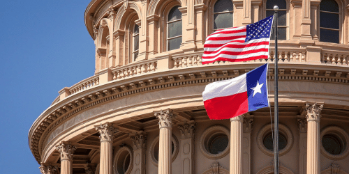 Why Denton TX Residents are Concerned About Mold on Tile