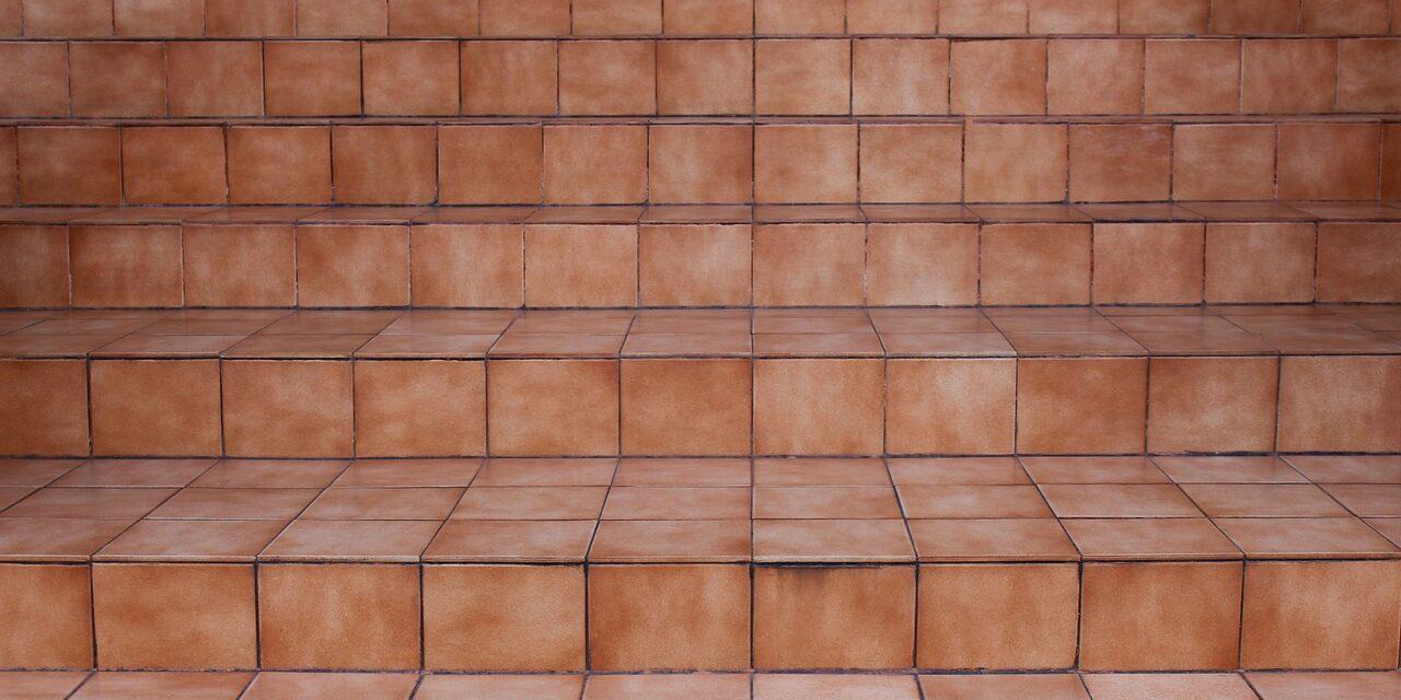 steps-g393f5ba9a_1280