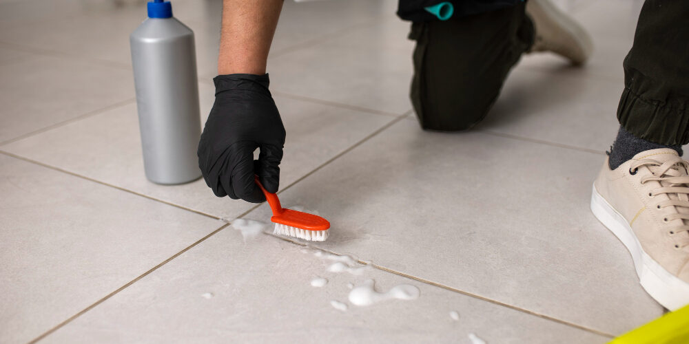 Grout-Cleaning-Services Grout-Cleaning