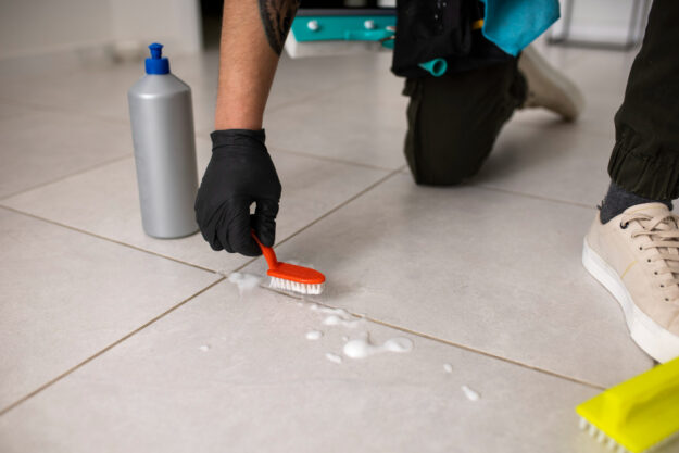 Grout-Cleaning-Services Grout-Cleaning