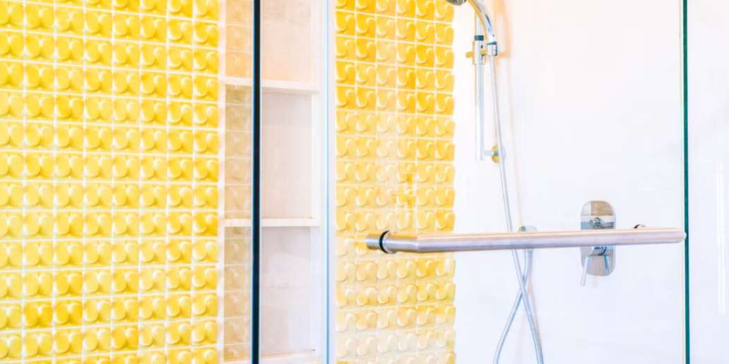 Shower Restoration Services in Denton, TX Shower Restoration Services in Denton, TX