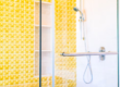 Shower Restoration Services in Denton, TX