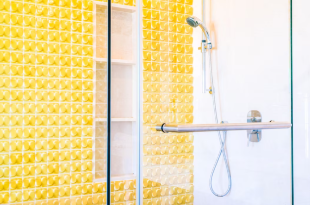 Shower Restoration Services in Denton, TX Shower Restoration Services in Denton, TX