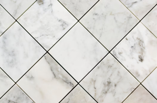 grout repair services in Houston, TX