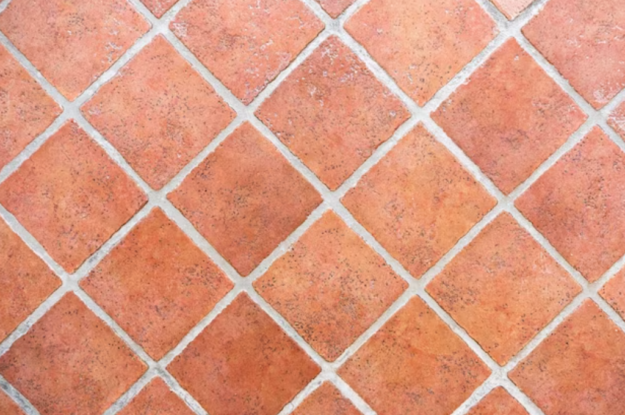 tiles and grout in your Denton, Texas