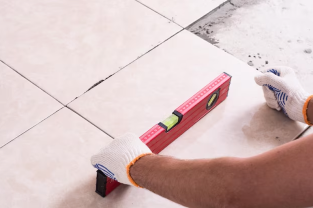Grout Repair Txs