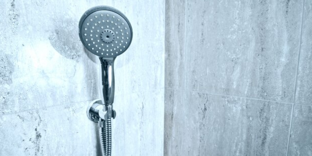 Shower Cleaning Services Denton