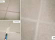 grout-cleaning-denton