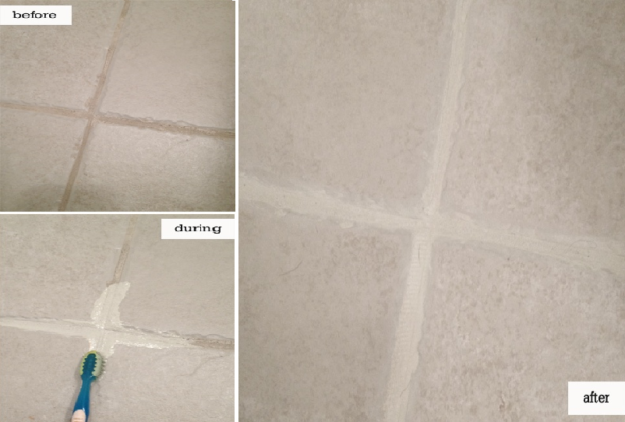 grout-cleaning-denton grout-cleaning-denton