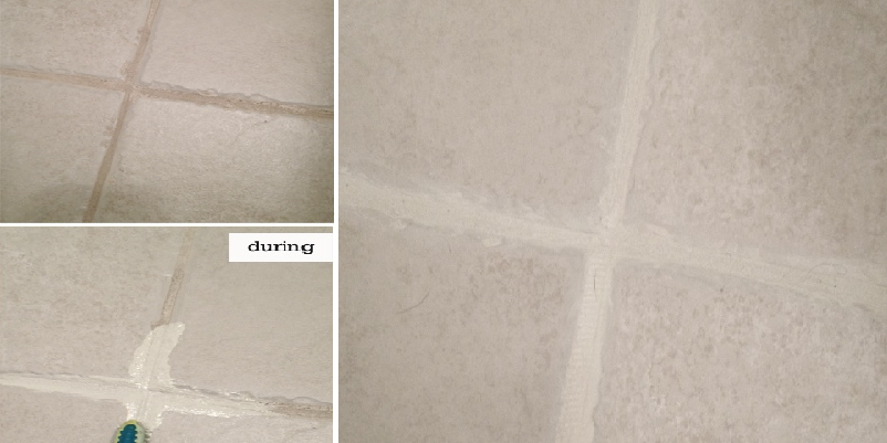 grout-cleaning-denton grout-cleaning-denton