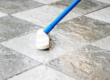 Grout Cleaning