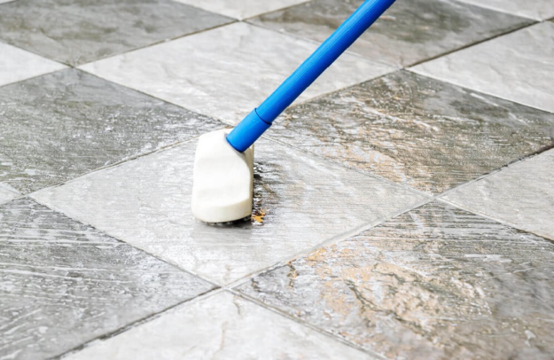 Grout Cleaning Grout Cleaning
