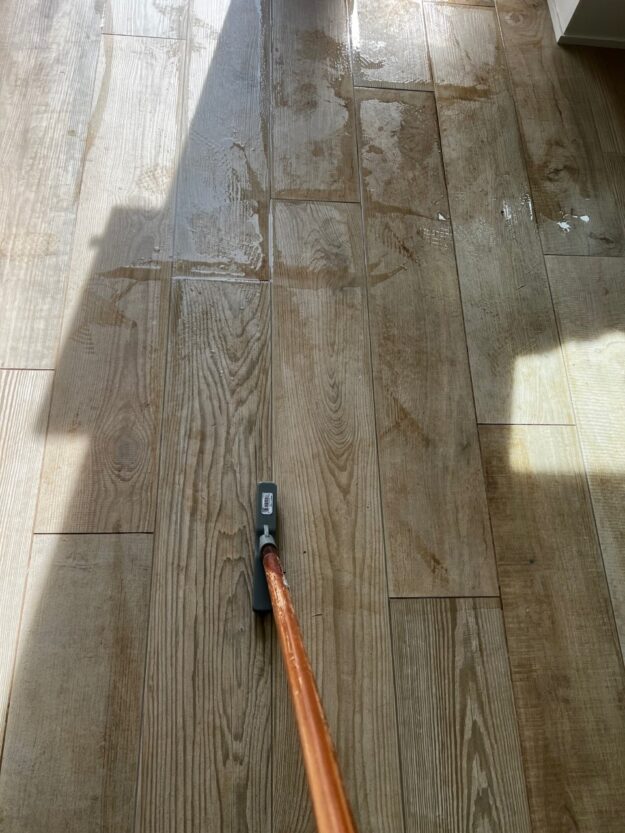 Color Sealing Denton Color Sealing Denton