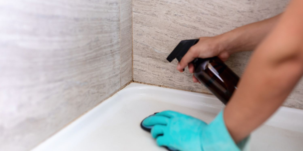 Grout Cleaning Grout Cleaning