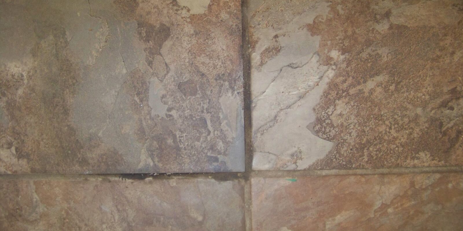 Grout Cleaning Boyd Grout Cleaning Boyd