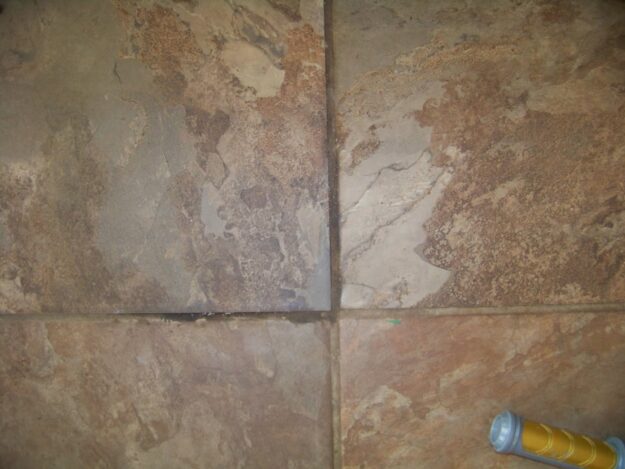 Grout Cleaning Boyd Grout Cleaning Boyd