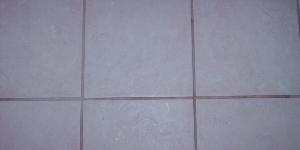 Color sealing in Denton Color sealing in Denton