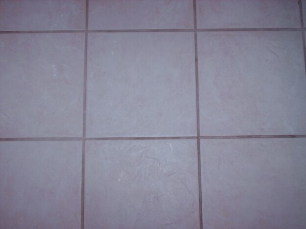 Color sealing in Denton Color sealing in Denton