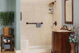 Shower Cleaning Denton Shower Cleaning Denton