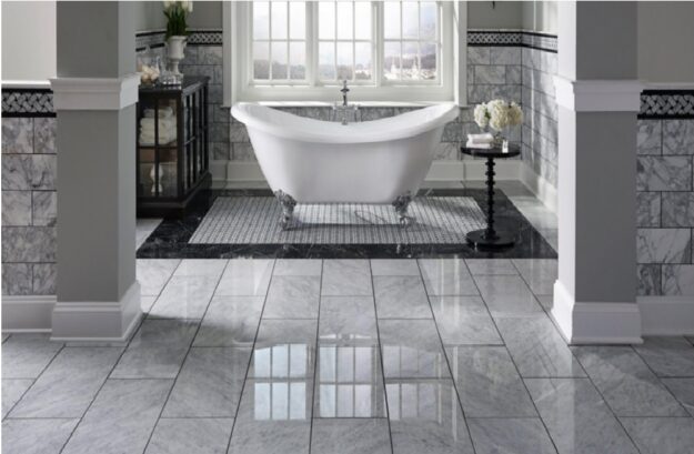 Tile Cleaning Services Tile Cleaning Services
