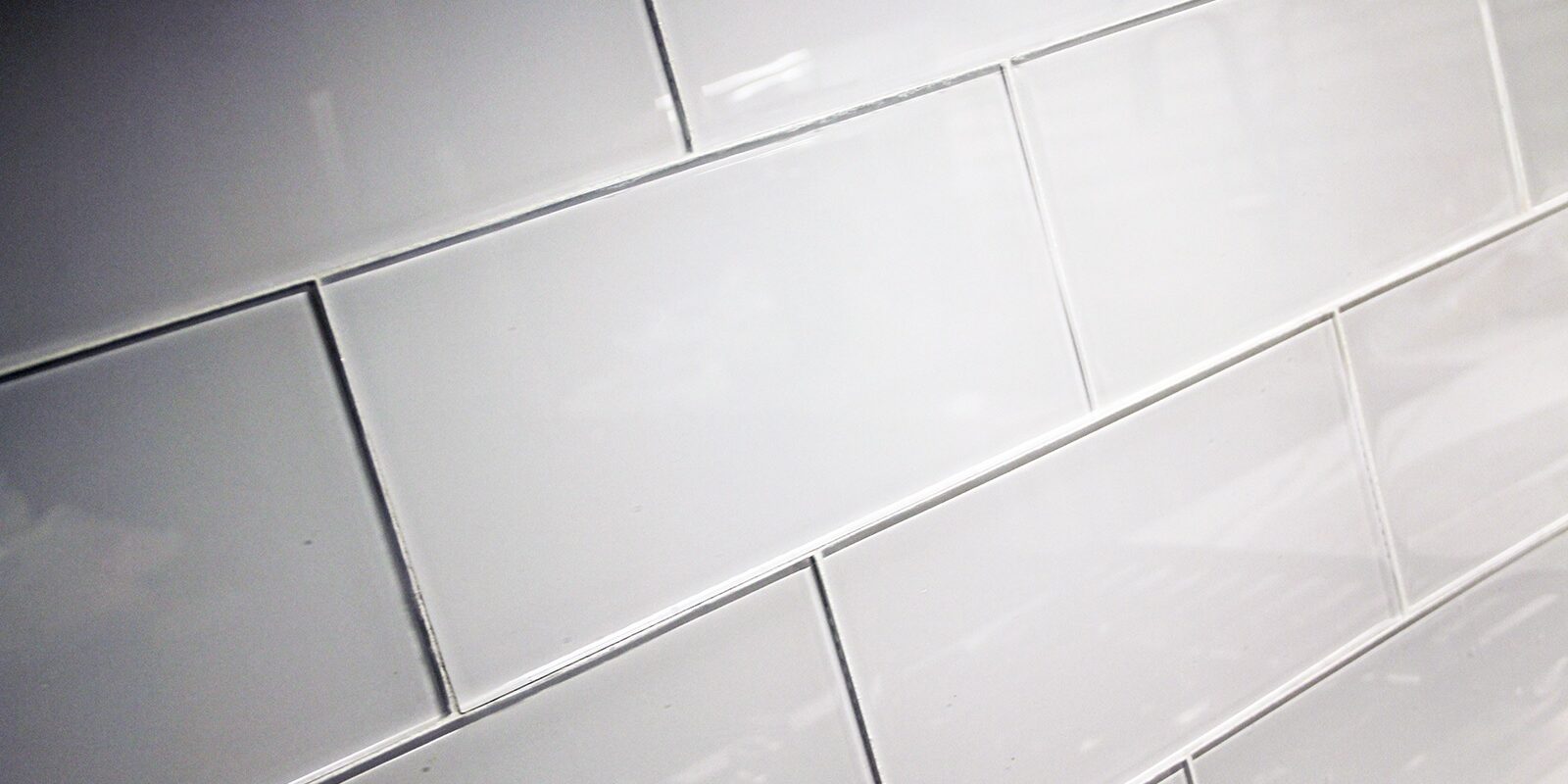 Denton Grout Restoration